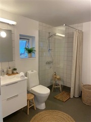 Billede 9. Lejlighed, Vendersgade, Fredericia 