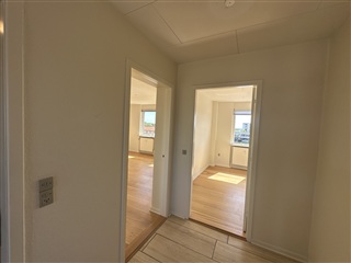 Photo 11. Apartment, Østergade, Ikast 