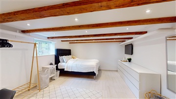 Billede 31. Hus/villa, Kærmindevej, Gentofte 