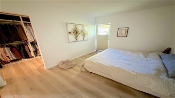 Photo 8. House, Bakkedal, Kokkedal 
