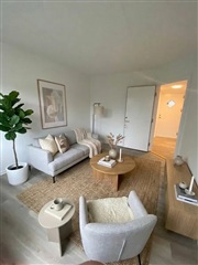 Billede 3. Lejlighed, Vendersgade, Fredericia 