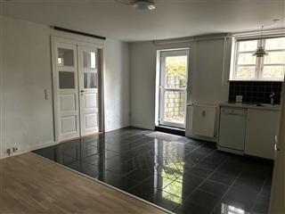 Photo 3. Apartment, Randersvej, Viborg 
