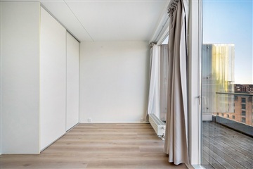 Photo 5. Apartment, Amerika Plads, København Ø 