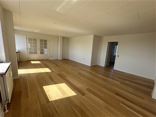 Photo 6. Apartment, Østergade, Ikast 