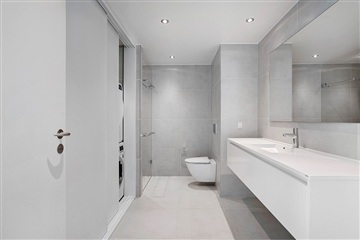 Photo 11. Apartment, Amerika Plads, København Ø 