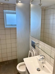 Photo 4. Apartment, Rughaven, Aalborg 