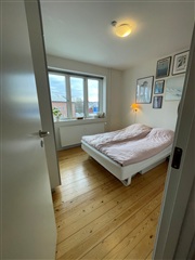 Photo 5. Apartment, Tøndergade, Aarhus C 