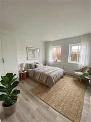 Billede 4. Lejlighed, Vendersgade, Fredericia 