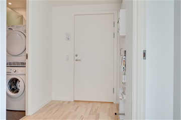 Photo 9. Apartment, Vigerslev Allé, Valby 