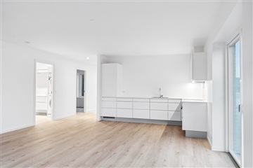 Photo 5. House, Falkebakken, Borup 