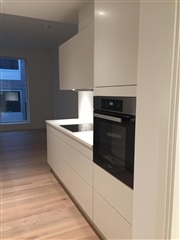 Photo 2. Apartment, Fadet, København V 