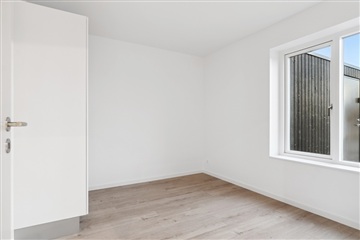 Photo 11. House, Falkebakken, Borup 