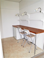 Photo 5. Apartment, Vestervangsvej, Viborg 