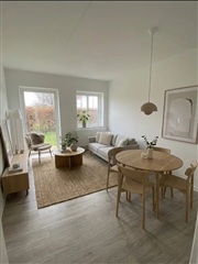 Billede 1. Lejlighed, Vendersgade, Fredericia 