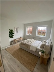 Billede 5. Lejlighed, Vendersgade, Fredericia 