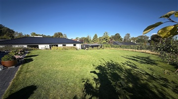 Photo 15. House, Bakkedal, Kokkedal 
