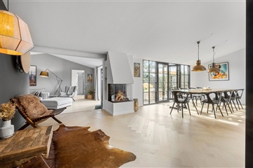 Photo 4. House, Lærkeengen, Dragør 