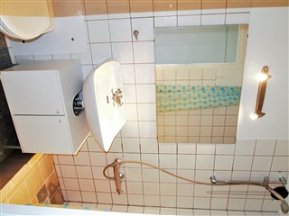 Photo 6. Apartment, Vestervangsvej, Viborg 