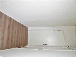 Photo 8. Apartment, Vestervangsvej, Viborg 