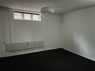 Photo 5. Apartment, Randersvej, Viborg 