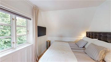 Billede 13. Hus/villa, Kærmindevej, Gentofte 