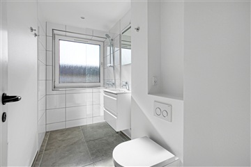 Photo 3. Apartment, Lindevangshusene, Taastrup 