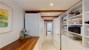 Billede 39. Hus/villa, Kærmindevej, Gentofte 