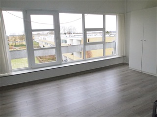 Photo 1. Apartment, Vestervangsvej, Viborg 
