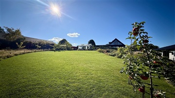 Photo 18. House, Bakkedal, Kokkedal 