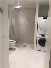 Photo 3. Apartment, Fadet, København V 