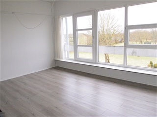 Photo 2. Apartment, Vestervangsvej, Viborg 