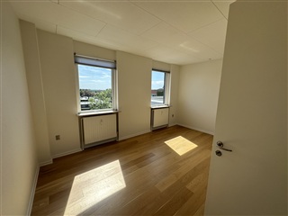 Photo 12. Apartment, Østergade, Ikast 