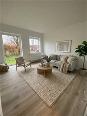 Billede 2. Lejlighed, Vendersgade, Fredericia 