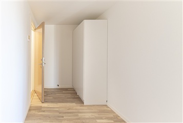 Photo 6. Apartment, Frederiksbro Allé, Hillerød 