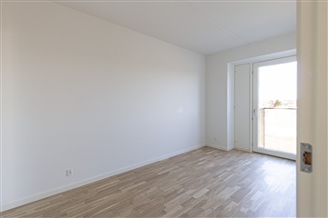Photo 7. Apartment, Frederiksbro Allé, Hillerød 
