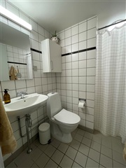 Photo 6. Apartment, Tøndergade, Aarhus C 