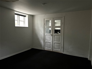 Photo 4. Apartment, Randersvej, Viborg 