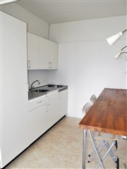 Photo 4. Apartment, Vestervangsvej, Viborg 