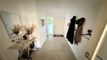 Photo 5. House, Bakkedal, Kokkedal 