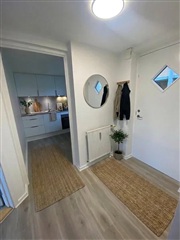 Billede 11. Lejlighed, Vendersgade, Fredericia 
