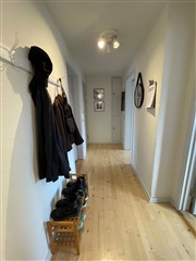 Photo 3. Apartment, Tøndergade, Aarhus C 
