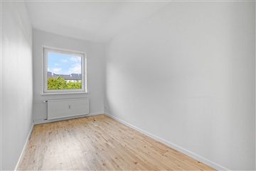 Photo 6. Apartment, Rønnevangshusene, Taastrup 
