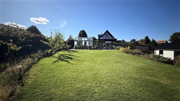 Photo 16. House, Bakkedal, Kokkedal 