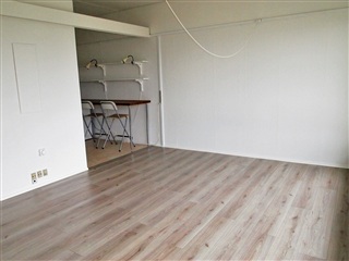 Photo 3. Apartment, Vestervangsvej, Viborg 