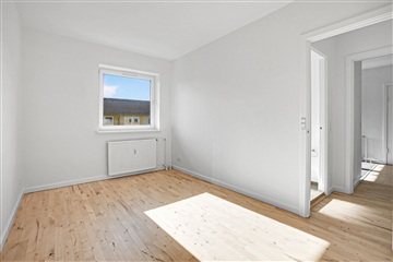 Photo 4. Apartment, Rønnevangshusene, Taastrup 