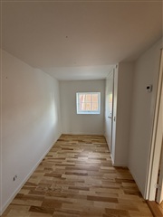 Billede 7. Lejlighed, Tølløsevej, Tølløse 