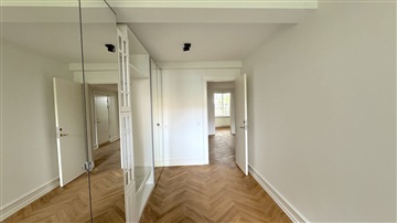 Photo 21. Apartment, Thorvaldsensvej, Frederiksberg C 