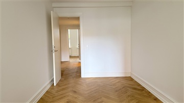 Photo 17. Apartment, Thorvaldsensvej, Frederiksberg C 