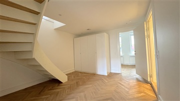 Photo 15. Apartment, Thorvaldsensvej, Frederiksberg C 
