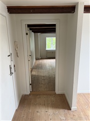 Photo 3. Apartment, Tingvej, Hornslet 